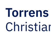 Adelaide Christian School