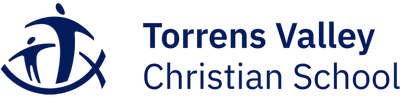 Torrens Valley Christian School
