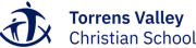 Torrens Valley Christian School