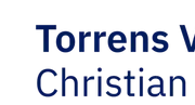 Torrens Valley Christian School