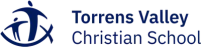 Torrens Valley Christian School