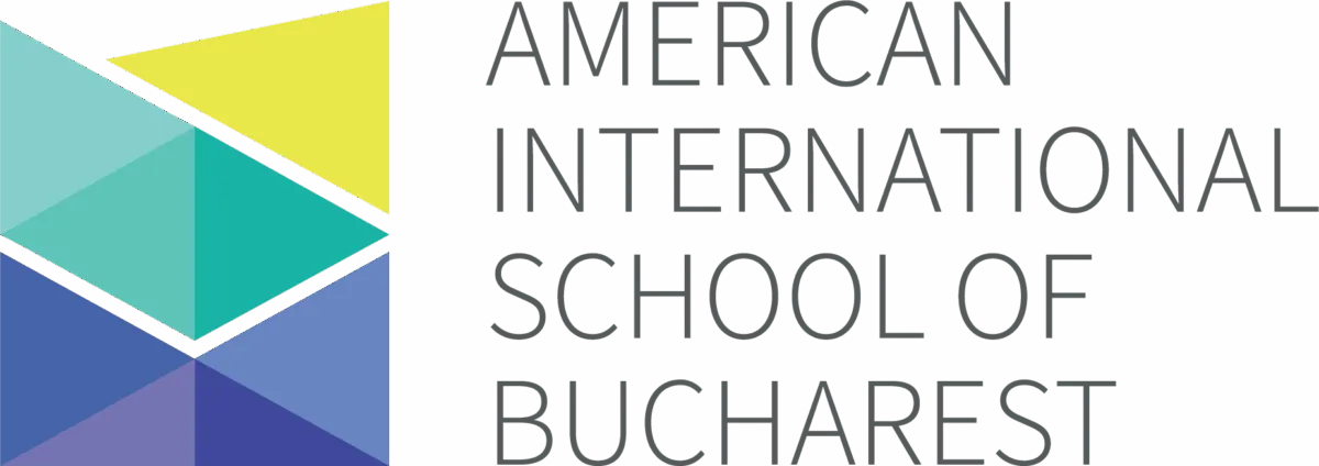 American International School of Bucharest