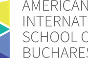 American International School of Bucharest