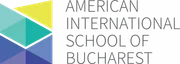 American International School of Bucharest