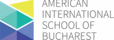 American International School of Bucharest