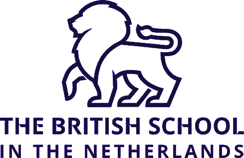 The British School in the Netherlands