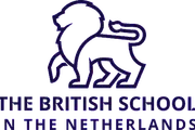 The British School in the Netherlands