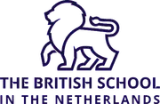 The British School in the Netherlands