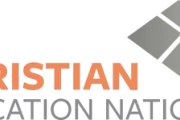 Christian Education National