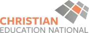Christian Education National