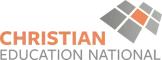 Christian Education National