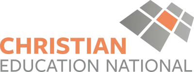 Christian Education National