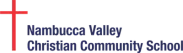 Nambucca Valley Christian Community School
