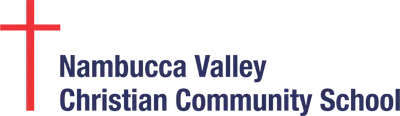 Nambucca Valley Christian Community School