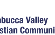 Nambucca Valley Christian Community School