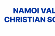 Namoi Valley Christian School