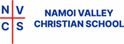 Namoi Valley Christian School