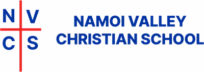 Namoi Valley Christian School