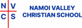 Namoi Valley Christian School