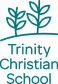 Trinity Christian School