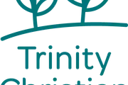 Trinity Christian School