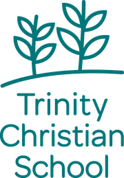 Trinity Christian School