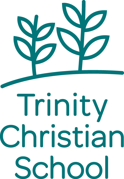 Trinity Christian School