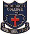 Woodcroft College