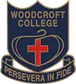 Woodcroft College