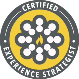 Jacob Shultz Stone Mantel Certification badge