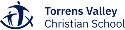 Torrens Valley Christian School