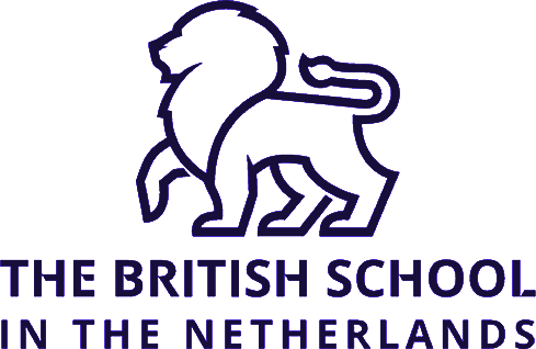 The British School in the Netherlands