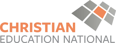 Christian Education National