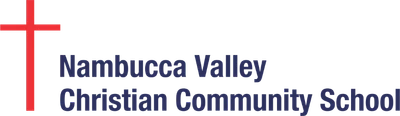 Nambucca Valley Christian Community School