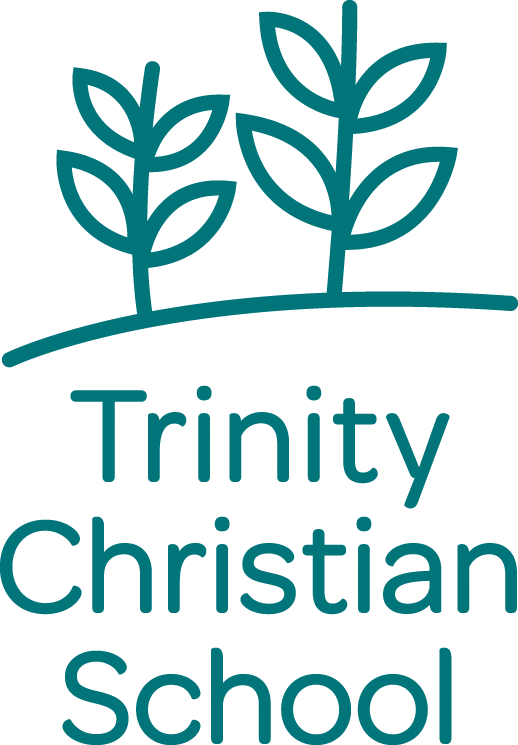 Trinity Christian School