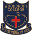 Woodcroft College