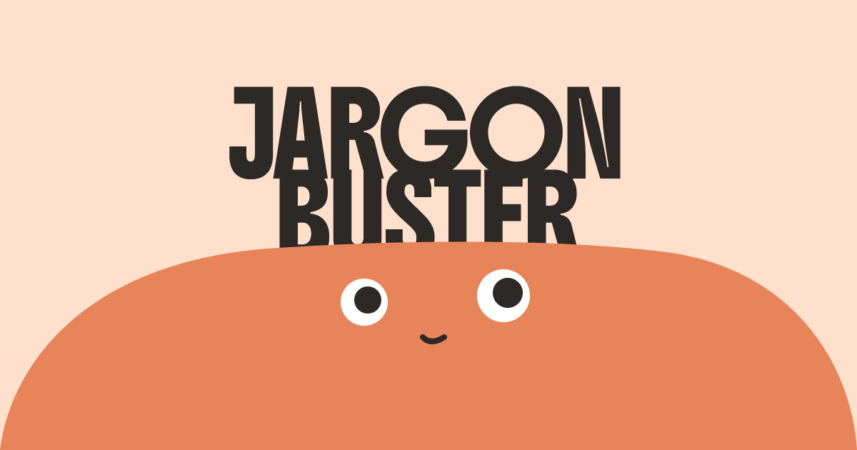 It’s time to get rid of edu-jargon